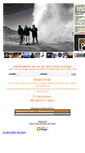 Mobile Screenshot of ofenomeno.com